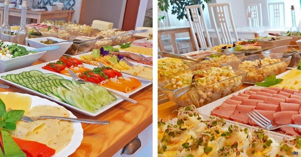 ميلنو Mari Vera المظهر الخارجي الصورة